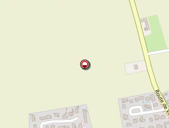 Carte de Ccelectricien à Savigneux