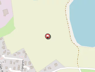 Carte de Raynal Didier à Villars-les-dombes