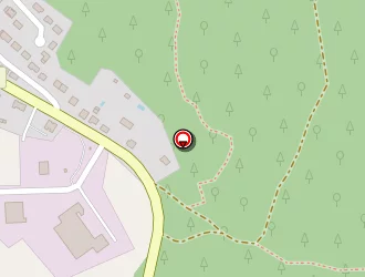 Carte de Auto Ecole Joelle à Nantiat