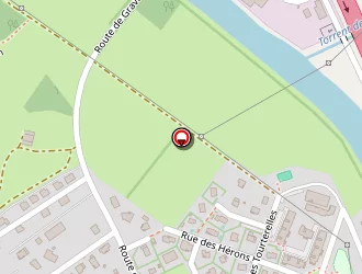 Carte de Antho-déco à Magland