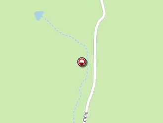 Carte de Fouilland Guy à Montagny