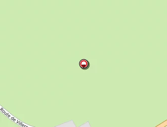 Carte de Garage Gérard à Ouches