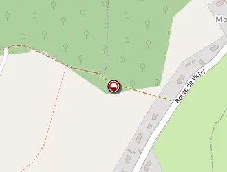 Carte de Bouche Marlène à Mons