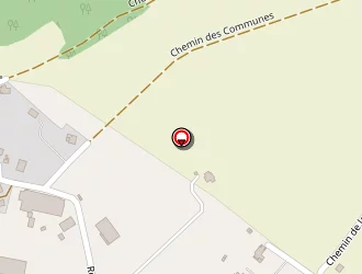 Carte de A.r.s. 74 à Groisy