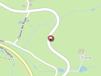 Carte de Descours Matthias à Saint-jean-la-bussière