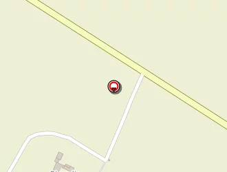 Carte de Deribet Eric à Aulnay