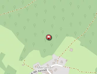 Carte de Giroud Christian à Ambronay