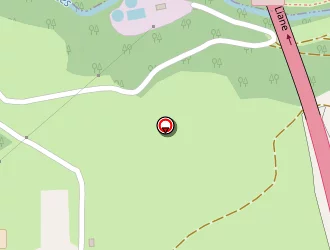 Carte de Bonnet Patrick à Allonzier-la-caille