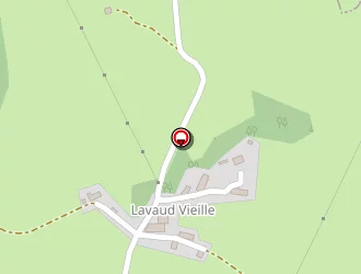 Carte de Prugnit Maryse à Compas (le)