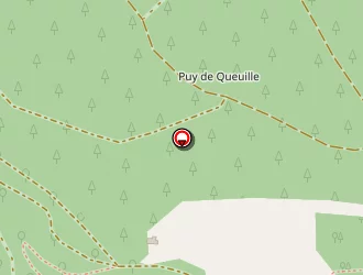 Carte de Iso Décors à Jonchère-saint-maurice (la)