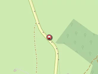 Carte de Sg Elec à Saint-angel