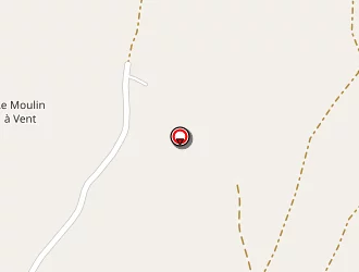 Carte de La Belle Equipe à Montrol-sénard