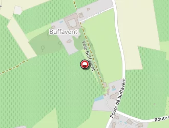 Carte de Picard Michel à Denicé