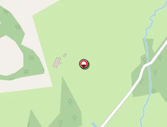 Carte de Lagorce (gaec) à Champagnat