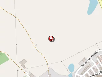 Carte de Pf Bois à Lesterps