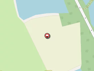 Carte de Archeny Yves à Chalamont