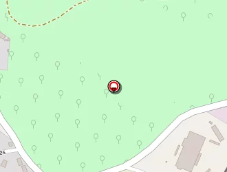 Carte de Rccz à Randan