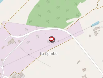 Carte de Foyatier André à Commelle-vernay