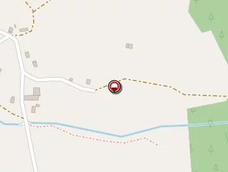 Carte de Aurelien Simonin Travaux Publics à Marlioz