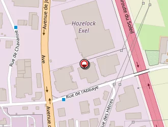 Carte de Maintenance Bobinage Electrique (mbe) à Arnas