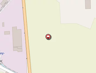 Carte de Comtet Nicole à Ambronay