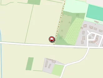 Carte de Espace De Loisirs à Villefagnan