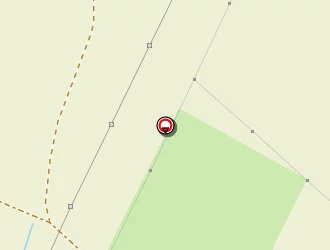 Carte de Pastor Gilbert à Ambronay