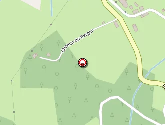 Carte de Ettori Anne à Cercier