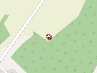 Carte de Schellekens Jacky à Saint-coutant