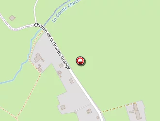 Carte de Vtp à Villerest