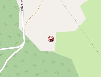 Carte de Ceccon Christian à Contamine-sarzin