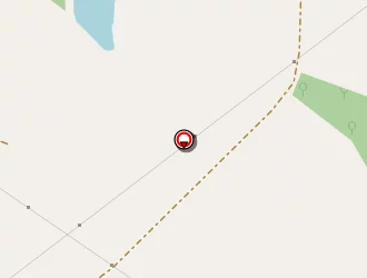 Carte de Brajette Stéphanie à Esse