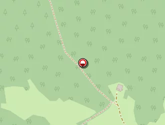 Carte de Val D'or à Ruffieu