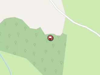 Carte de Paris Guy à Thauron