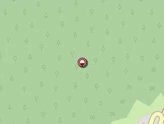 Carte de Dubourgeal André à Reposoir (le)