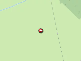 Carte de Panach'façade à Ouches