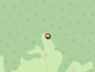 Carte de Val D'or à Ruffieu