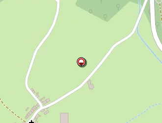 Carte de Duché Nicolas à Bosroger