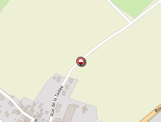 Carte de Kebala Karine à Muron