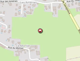 Carte de Picazo Yannick à Villeneuve