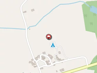 Carte de Pignier Jean-pierre à Saint-christophe