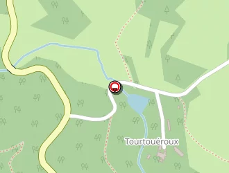 Carte de Makowitz Carola à Châtelus-le-marcheix