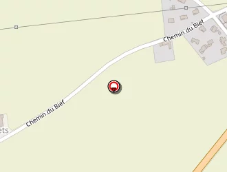 Carte de Afd Energies à Villeneuve