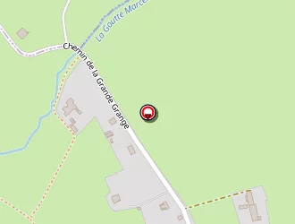 Carte de Lenfant Marc à Villerest