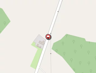 Carte de Mairie à Bioussac