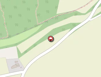 Carte de Servant Jean-claude à Contré