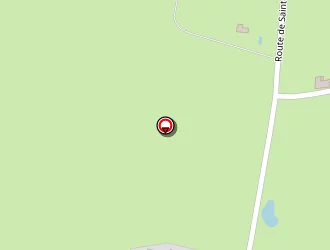 Carte de Ale Production à Ouches