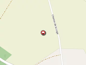 Carte de Stringer Elizabeth à Vieux-ruffec