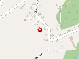 Carte de Begnaud Didier à Contamine-sarzin