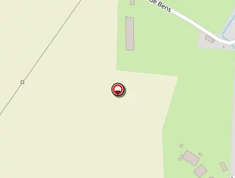 Carte de Desnier Patrick à Aigueperse